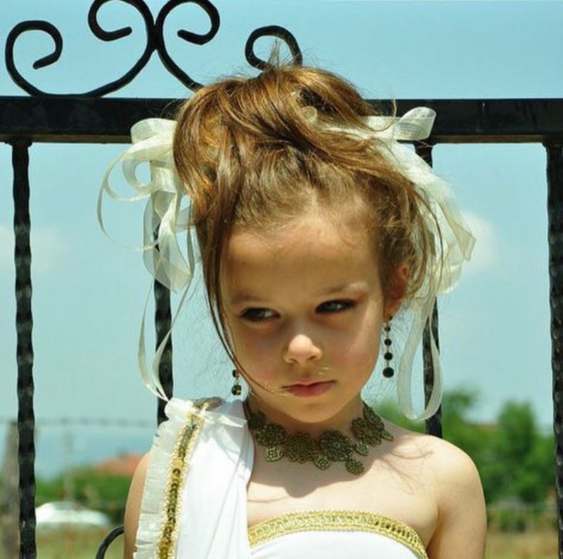 Dikkat Dağınıklığının Sebepleri Nelerdir?