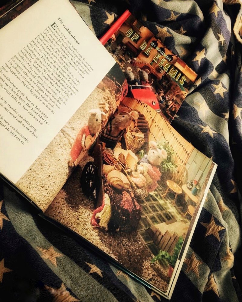 Sevgi Acı Verici Bir Duygu Değildir!