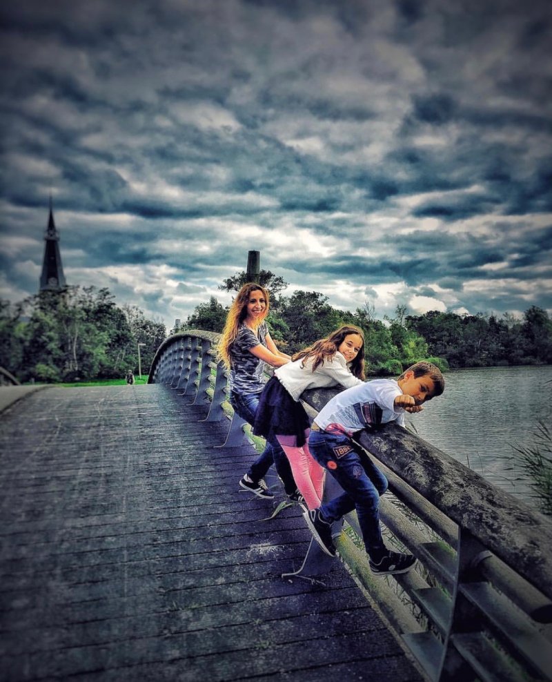 Yeni Nesil Çocukların Özellikleri Nelerdir?