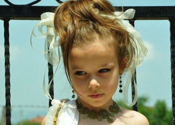 Dikkat Dağınıklığının Sebepleri Nelerdir?