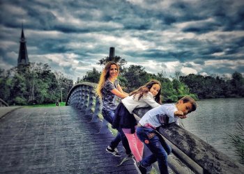 Yeni Nesil Çocukların Özellikleri Nelerdir?